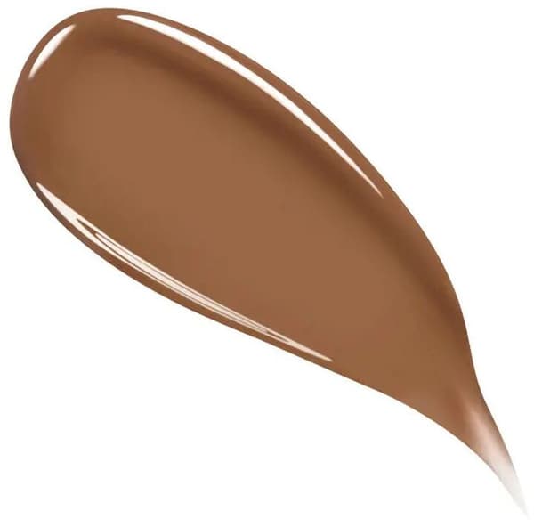Liquid Make Up Base Lancôme Teint Idole Ultra Wear Nº 520W 30 ml