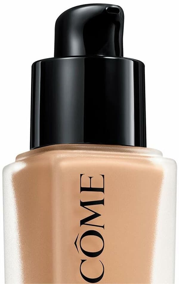 Fluid Foundation Make-up Lancôme Teint Idole Ultra Wear Nº 315C 30 ml