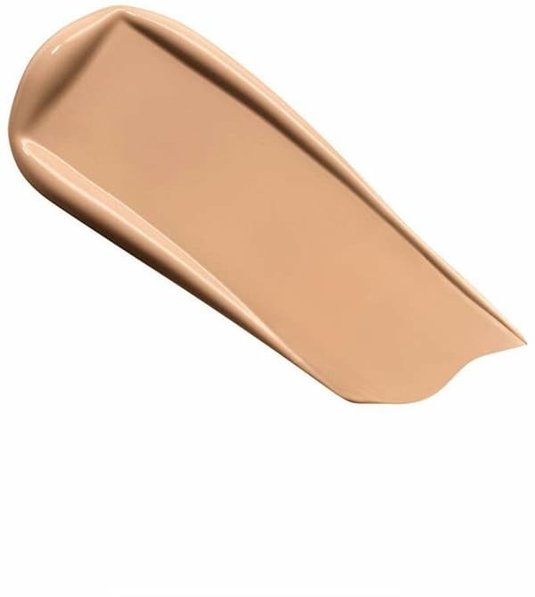 Fluid Foundation Make-up Lancôme Teint Idole Ultra Wear Nº 315C 30 ml