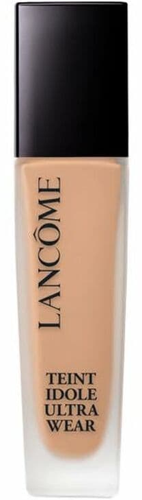 Fluid Foundation Make-up Lancôme Teint Idole Ultra Wear Nº 315C 30 ml
