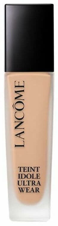 Fluid Foundation Make-up Lancôme Teint Idole Ultra Wear Nº 220C 30 ml
