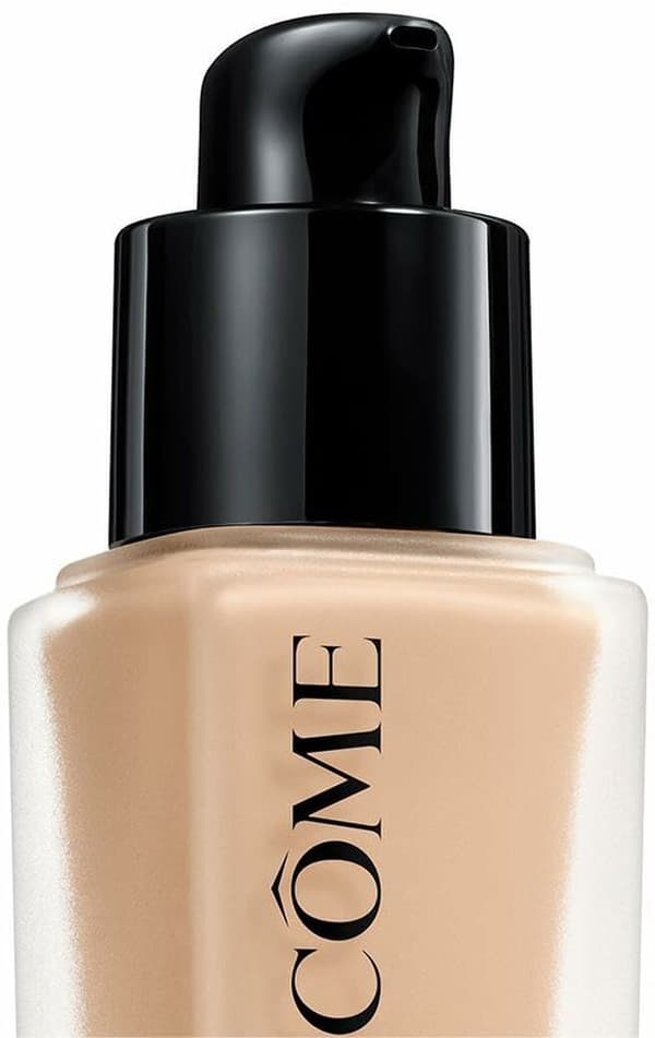 Fluid Foundation Make-up Lancôme Teint Idole Ultra Wear Nº 210C 30 ml