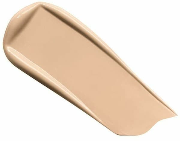 Fluid Foundation Make-up Lancôme Teint Idole Ultra Wear Nº 210C 30 ml