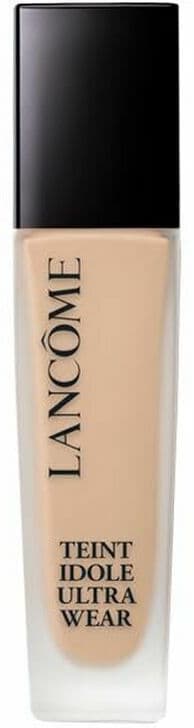 Fluid Foundation Make-up Lancôme Teint Idole Ultra Wear Nº 210C 30 ml