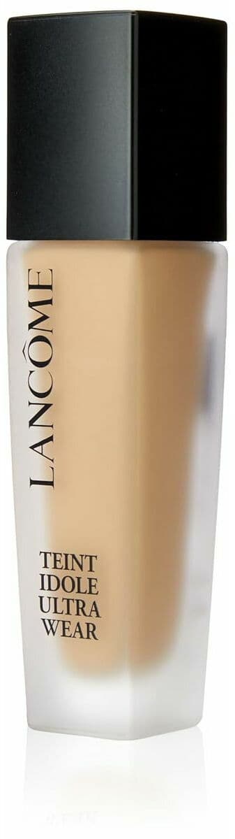 Fluid Foundation Make-up Lancôme Teint Idole Ultra Wear Nº 350N 30 ml