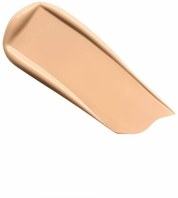 Fluid Foundation Make-up Lancôme Teint Idole Ultra Wear Nº 245C 30 ml