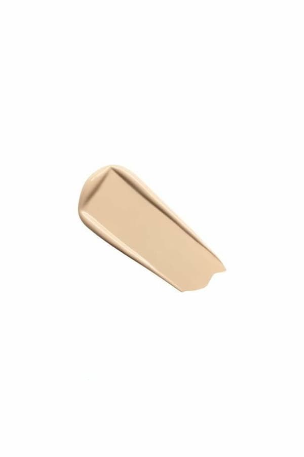 Fluid Foundation Make-up Lancôme Teint Idole Ultra Wear Nº 235N 30 ml