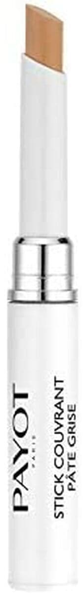 Concealer Pencil Payot Pâte Grise 6 ml 2-in-1 Purifying