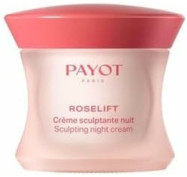 Facial Corrector Payot