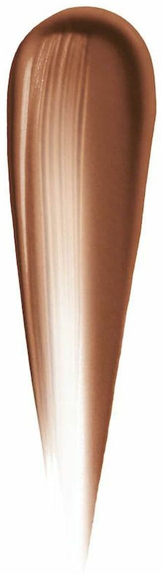 Hydrating Cream with Colour bareMinerals Complexion Rescue Cedar Spf 30 35 ml