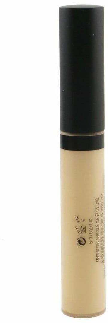 Facial Corrector Shine Inline Original Nº 1N-fair 6 ml
