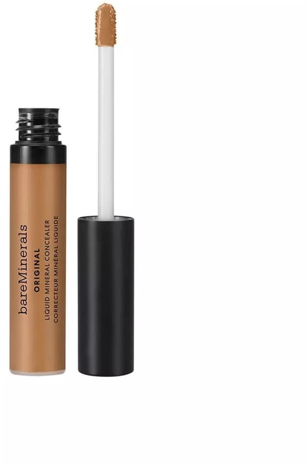 Liquid Corrector bareMinerals Original Nº 5N Dark 6 ml