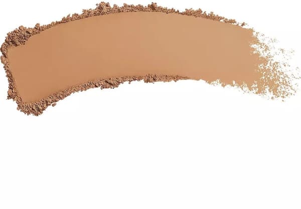 Powder Make-up Base bareMinerals Barepro Nº 35 Neutral 8 g