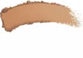 Miniatyrbillede 2 af 2: Powder Make-up Base bareMinerals Barepro Nº 35 Neutral 8 g
