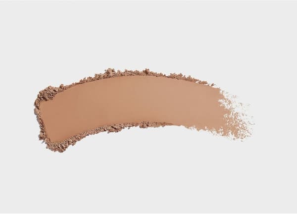 Powder Make-up Base bareMinerals Barepro Medium 35 Cool 8 g