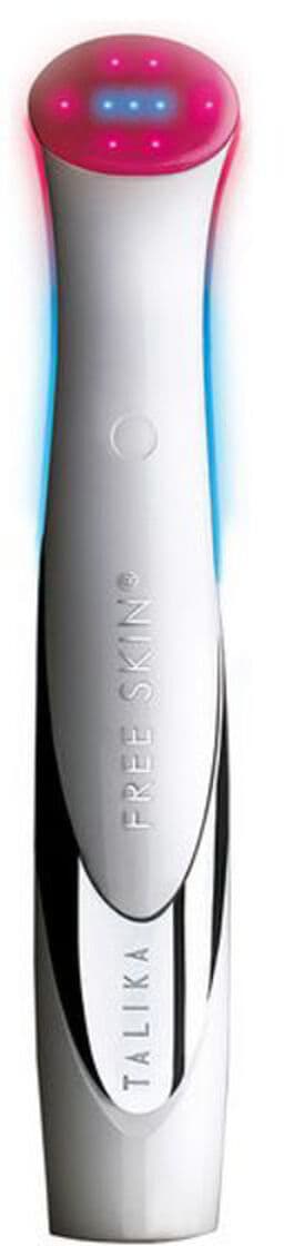 Anti-imperfections Talika Free Skin Facial Cream