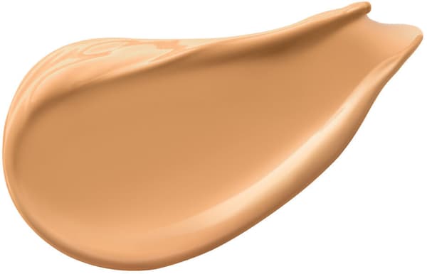 Liquid Corrector It Cosmetics Bye Bye Under Eye Medium amber 12 ml