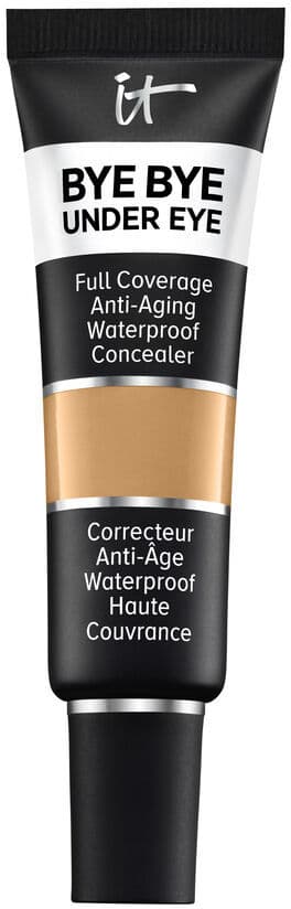 Liquid Corrector It Cosmetics Bye Bye Under Eye Medium amber 12 ml