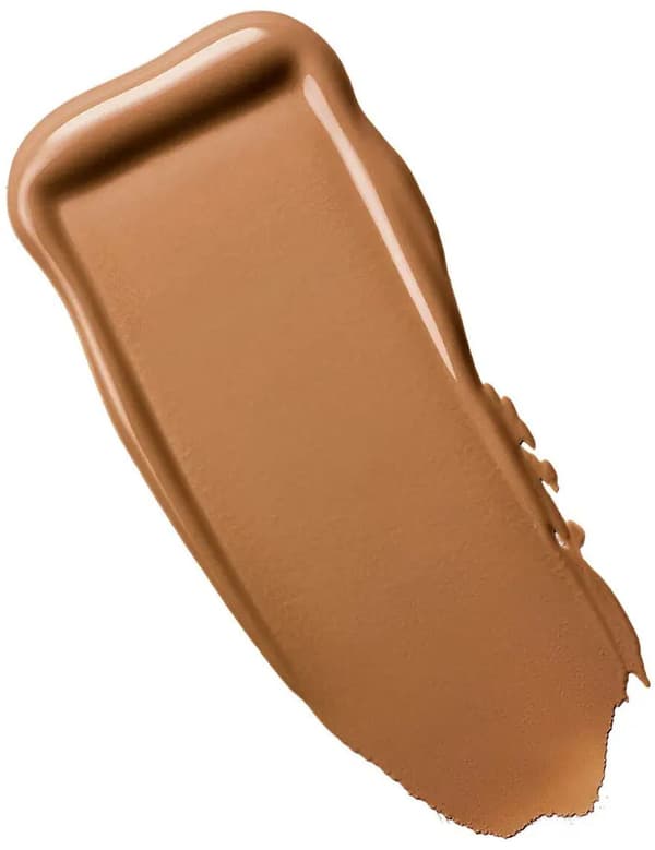 Corrective Anti-Brown Spots Clinique Even Better Nº 32 Pecan Spf 15 30 ml