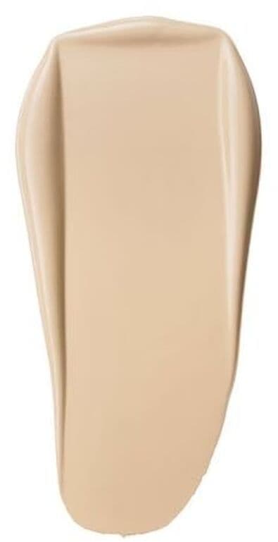 Liquid Make Up Base Clinique Anti-blemish Solutions Ivory 30 ml
