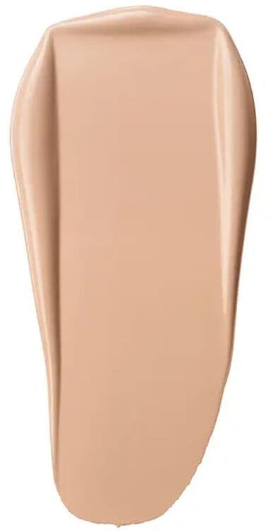 Liquid Make Up Base Clinique Anti-blemish Solutions Cream chamoise 30 ml