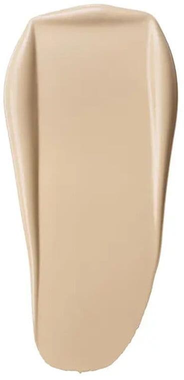 Liquid Make Up Base Clinique Anti-blemish Solutions Neutral 30 ml