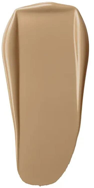 Liquid Make Up Base Clinique Anti-blemish Solutions sand 30 ml
