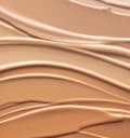 Miniatyrbild 2 av 2: Fluid Foundation Make-up Collistar NUDO Nº 3R Naturale rosato Spf 15 30 ml