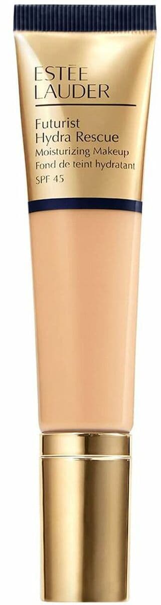 Facial Corrector Estee Lauder 1 Spf 45 Make-up