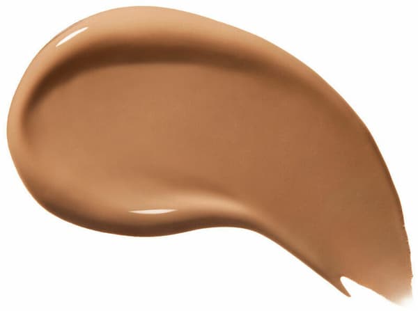 Liquid Make Up Base Synchro Skin Shiseido 30 ml