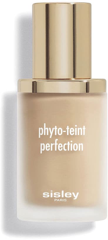 Sisley Phyto-Teint Perfection Luminous Matte Makeup Base #2W2-Des 30 ml