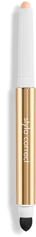 Sisley Stylo Correct #000 2.5 ml