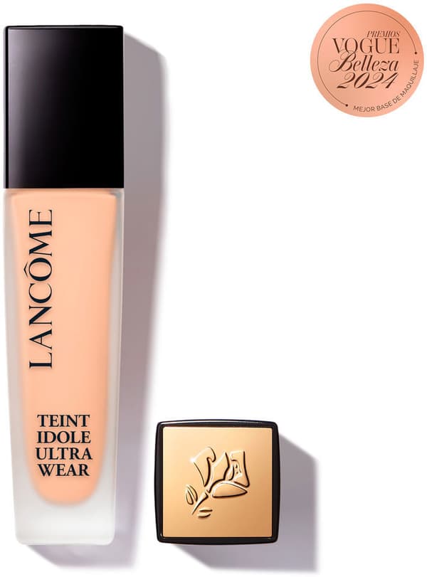 Lancôme Teint Idole Ultra Wear #125W 30 ml