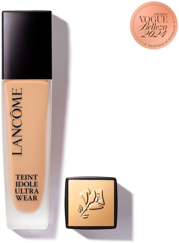 Lancôme Teint Idole Ultra Wear #240W 30 ml