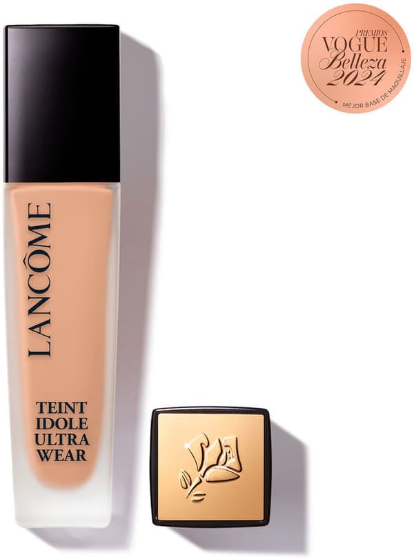 Lancôme Teint Idole Ultra Wear #300N 30 ml