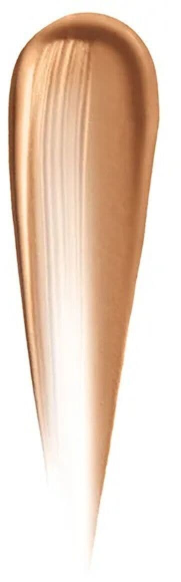 Hydrating Cream with Colour bareMinerals Complexion Rescue Terra Spf 30 35 ml