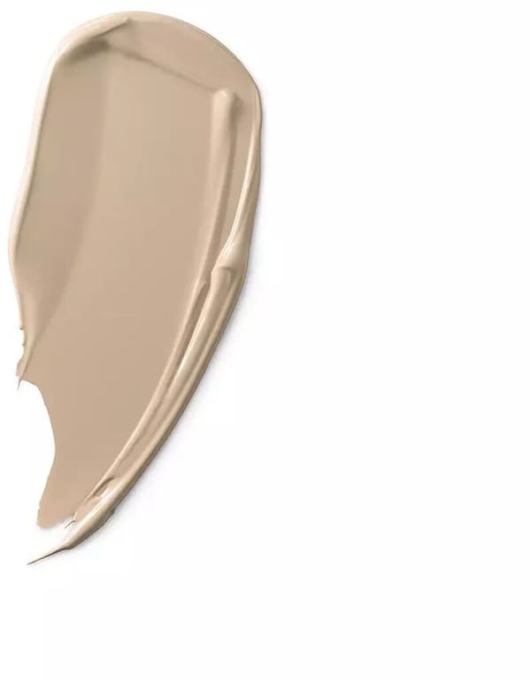 Liquid Corrector Elizabeth Arden Flawless Finish Nº 3