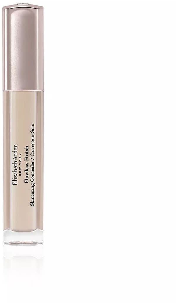 Liquid Corrector Elizabeth Arden Flawless Finish Nº 3
