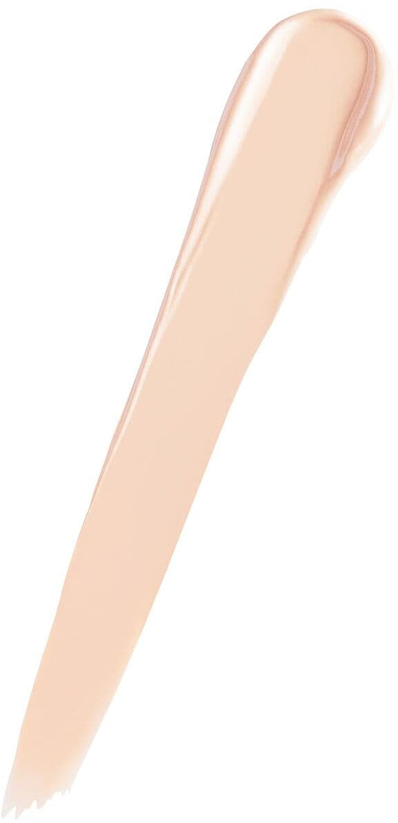 Facial Corrector Maybelline El Borrador 6 ml