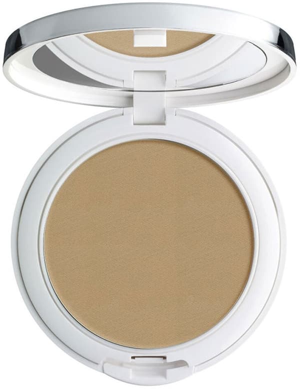 Artdeco All In One Cream Foundation #10-Cashmere/Cool 11 g