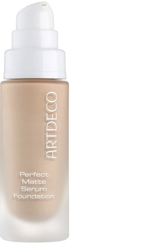 Artdeco Perfect Matte Foundation Serum #70-Soft Velvet 20 ml