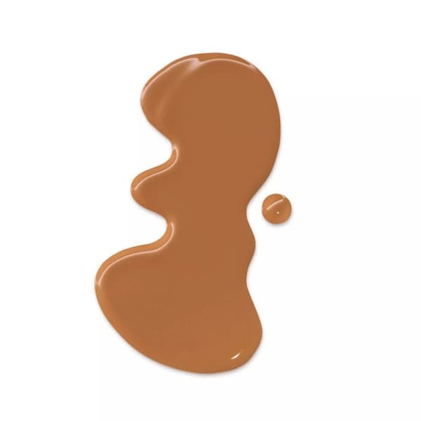 Foundation - ESSENCE - Skin Tint Moisturizing Cream with Color 70 - Lätt och återfuktande