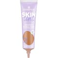 Miniatyrbild 2 av 4: Foundation - ESSENCE - Skin Tint Moisturizing Cream with Color 70 - Lätt och återfuktande