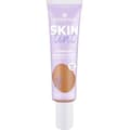 Miniatyrbild 1 av 4: Foundation - ESSENCE - Skin Tint Moisturizing Cream with Color 70 - Lätt och återfuktande