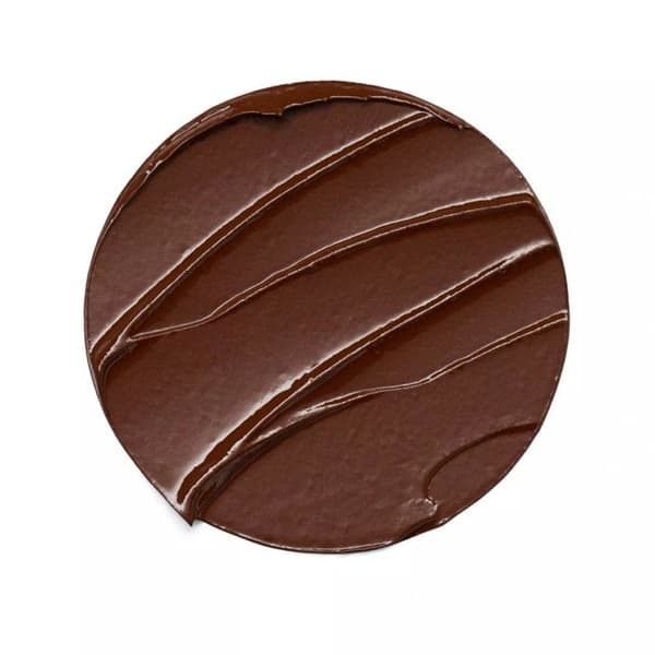 Bronzer i Stick - Essence - Baby Got Bronze - 40 Hasselnötskyss - Vegan - Krämig