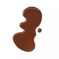 Miniatyrbild 3 av 4: Essence - Skin Tint Foundation - 130