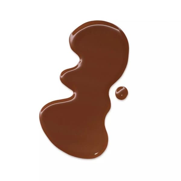 Essence - Skin Tint Foundation - 130