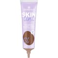 Miniatyrbild 1 av 4: Essence - Skin Tint Foundation - 130