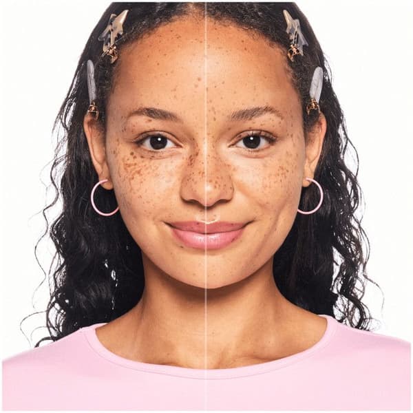 Essence - Ljusreflekterande Korrigerare Correct & Conceal - 30 Tan