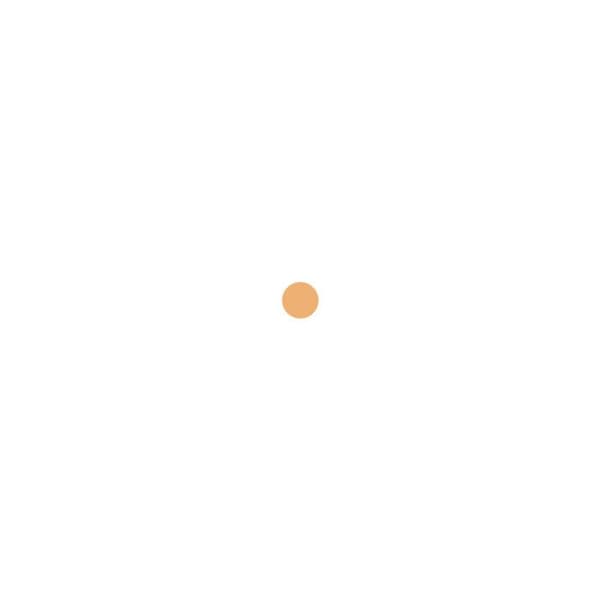 Essence - Illuminator Stick Baby Got Holo Glow -